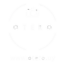 Logo Otero Uy